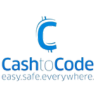 CashtoCode