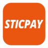 SticPay