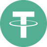 Tether
