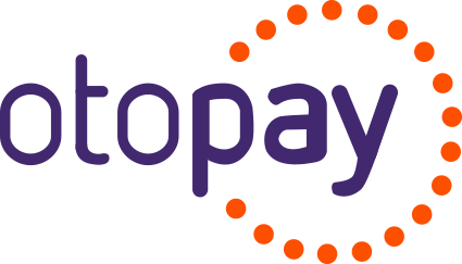 Otopay