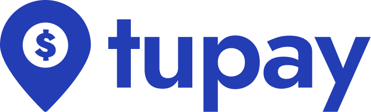 Tupay