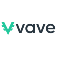 vave Review