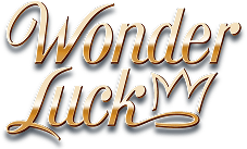 Wonderluck Casino